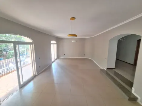 imagem 3 - Apartamento alto padrão com 314m², bairro Centro, Zona Central em Ribeirão Preto/SP. imagem 3 - Apartamento alto padrão com 314m², bairro Centro, Zona Central em Ribeirão Preto/SP.