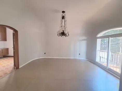 imagem 4 - Apartamento alto padrão com 314m², bairro Centro, Zona Central em Ribeirão Preto/SP. imagem 4 - Apartamento alto padrão com 314m², bairro Centro, Zona Central em Ribeirão Preto/SP.