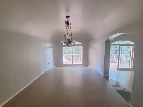imagem 5 - Apartamento alto padrão com 314m², bairro Centro, Zona Central em Ribeirão Preto/SP. imagem 5 - Apartamento alto padrão com 314m², bairro Centro, Zona Central em Ribeirão Preto/SP.
