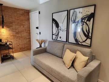 imagem 1 - Apartamento padrão mobiliado com 39,73m², bairro Jardim Sumaré, Zona Sul de Ribeirão Preto/SP. imagem 1 - Apartamento padrão mobiliado com 39,73m², bairro Jardim Sumaré, Zona Sul de Ribeirão Preto/SP.