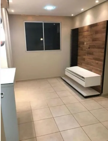 imagem 1 - Apartamento padrão com 45,89m², bairro Sumarezinho, Zona Oeste em Ribeirão Preto/SP. imagem 1 - Apartamento padrão com 45,89m², bairro Sumarezinho, Zona Oeste em Ribeirão Preto/SP.