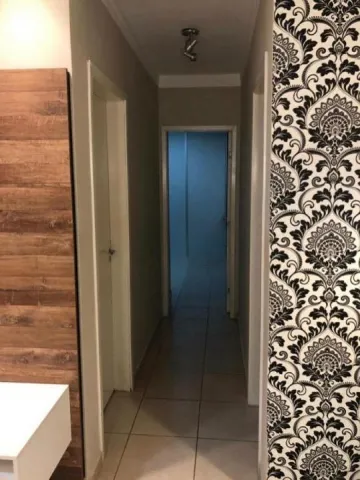 imagem 2 - Apartamento padrão com 45,89m², bairro Sumarezinho, Zona Oeste em Ribeirão Preto/SP. imagem 2 - Apartamento padrão com 45,89m², bairro Sumarezinho, Zona Oeste em Ribeirão Preto/SP.