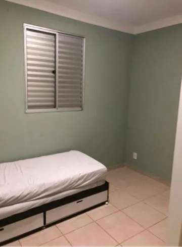 imagem 3 - Apartamento padrão com 45,89m², bairro Sumarezinho, Zona Oeste em Ribeirão Preto/SP. imagem 3 - Apartamento padrão com 45,89m², bairro Sumarezinho, Zona Oeste em Ribeirão Preto/SP.