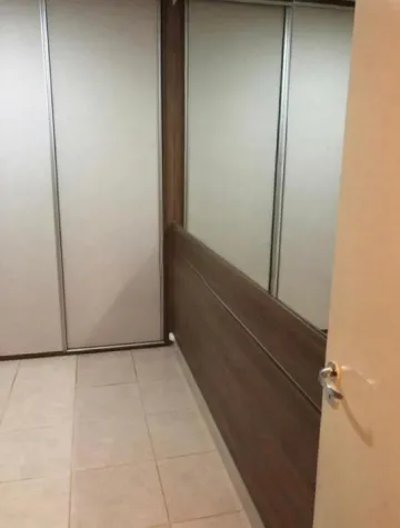 imagem 4 - Apartamento padrão com 45,89m², bairro Sumarezinho, Zona Oeste em Ribeirão Preto/SP. imagem 4 - Apartamento padrão com 45,89m², bairro Sumarezinho, Zona Oeste em Ribeirão Preto/SP.