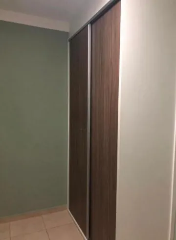 imagem 5 - Apartamento padrão com 45,89m², bairro Sumarezinho, Zona Oeste em Ribeirão Preto/SP. imagem 5 - Apartamento padrão com 45,89m², bairro Sumarezinho, Zona Oeste em Ribeirão Preto/SP.