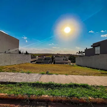 imagem 1 - Terreno em condomínio fechado com 364m², bairro Vila do Golf, Zona Sul de Ribeirão Preto/SP. imagem 1 - Terreno em condomínio fechado com 364m², bairro Vila do Golf, Zona Sul de Ribeirão Preto/SP.
