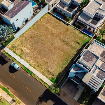 imagem 2 - Terreno em condomínio fechado com 364m², bairro Vila do Golf, Zona Sul de Ribeirão Preto/SP. imagem 2 - Terreno em condomínio fechado com 364m², bairro Vila do Golf, Zona Sul de Ribeirão Preto/SP.