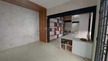 imagem 1 - Imóvel comercial, bairro Centro, Zona Central em Ribeirão Preto/SP: imagem 1 - Imóvel comercial, bairro Centro, Zona Central em Ribeirão Preto/SP: