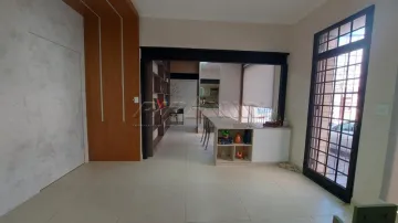 imagem 2 - Imóvel comercial, bairro Centro, Zona Central em Ribeirão Preto/SP: imagem 2 - Imóvel comercial, bairro Centro, Zona Central em Ribeirão Preto/SP: