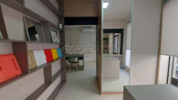 imagem 3 - Imóvel comercial, bairro Centro, Zona Central em Ribeirão Preto/SP: imagem 3 - Imóvel comercial, bairro Centro, Zona Central em Ribeirão Preto/SP: