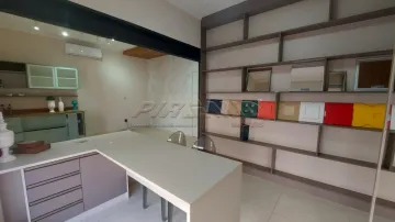 imagem 4 - Imóvel comercial, bairro Centro, Zona Central em Ribeirão Preto/SP: imagem 4 - Imóvel comercial, bairro Centro, Zona Central em Ribeirão Preto/SP: