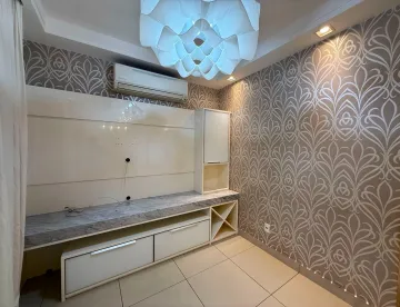 imagem 3 - Apartamento - Padrão imagem 3 - Apartamento - Padrão