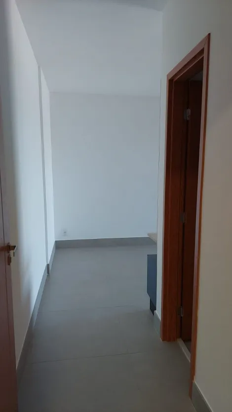 imagem 1 - Apartamento padrão, bairro Jardim Olhos D`água, Zona Sul em Ribeirão Preto/SP. imagem 1 - Apartamento padrão, bairro Jardim Olhos D`água, Zona Sul em Ribeirão Preto/SP.