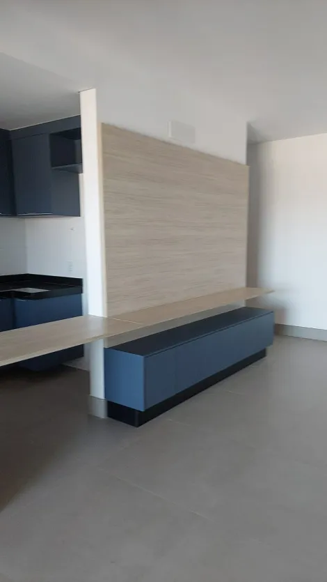 imagem 2 - Apartamento padrão, bairro Jardim Olhos D`água, Zona Sul em Ribeirão Preto/SP. imagem 2 - Apartamento padrão, bairro Jardim Olhos D`água, Zona Sul em Ribeirão Preto/SP.