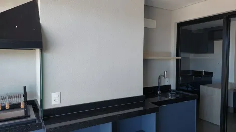 imagem 5 - Apartamento padrão, bairro Jardim Olhos D`água, Zona Sul em Ribeirão Preto/SP. imagem 5 - Apartamento padrão, bairro Jardim Olhos D`água, Zona Sul em Ribeirão Preto/SP.