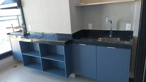 imagem 3 - Apartamento padrão, bairro Jardim Olhos D`água, Zona Sul em Ribeirão Preto/SP. imagem 3 - Apartamento padrão, bairro Jardim Olhos D`água, Zona Sul em Ribeirão Preto/SP.