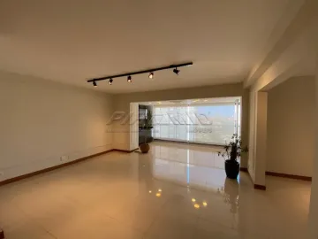 imagem 1 - Apartamento alto padrão com 160.30m², bairro Bosque das Juritis, Zona Sul em Ribeirão Preto/SP. imagem 1 - Apartamento alto padrão com 160.30m², bairro Bosque das Juritis, Zona Sul em Ribeirão Preto/SP.