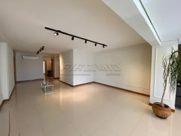 imagem 2 - Apartamento alto padrão com 160.30m², bairro Bosque das Juritis, Zona Sul em Ribeirão Preto/SP. imagem 2 - Apartamento alto padrão com 160.30m², bairro Bosque das Juritis, Zona Sul em Ribeirão Preto/SP.