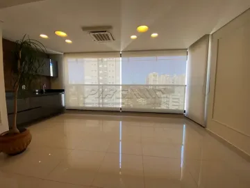imagem 3 - Apartamento alto padrão com 160.30m², bairro Bosque das Juritis, Zona Sul em Ribeirão Preto/SP. imagem 3 - Apartamento alto padrão com 160.30m², bairro Bosque das Juritis, Zona Sul em Ribeirão Preto/SP.