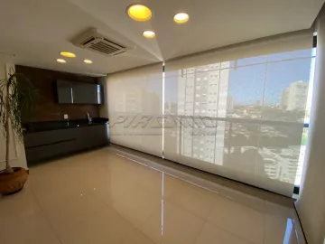 imagem 4 - Apartamento alto padrão com 160.30m², bairro Bosque das Juritis, Zona Sul em Ribeirão Preto/SP. imagem 4 - Apartamento alto padrão com 160.30m², bairro Bosque das Juritis, Zona Sul em Ribeirão Preto/SP.