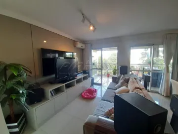 imagem 1 - Apartamento padrão com 139,99m², bairro Jardim Saint Gerard, Zona Sul de Ribeirão Preto/SP. imagem 1 - Apartamento padrão com 139,99m², bairro Jardim Saint Gerard, Zona Sul de Ribeirão Preto/SP.