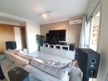 imagem 2 - Apartamento padrão com 139,99m², bairro Jardim Saint Gerard, Zona Sul de Ribeirão Preto/SP. imagem 2 - Apartamento padrão com 139,99m², bairro Jardim Saint Gerard, Zona Sul de Ribeirão Preto/SP.