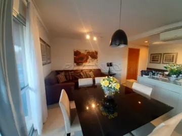imagem 3 - Apartamento padrão com 139,99m², bairro Jardim Saint Gerard, Zona Sul de Ribeirão Preto/SP. imagem 3 - Apartamento padrão com 139,99m², bairro Jardim Saint Gerard, Zona Sul de Ribeirão Preto/SP.