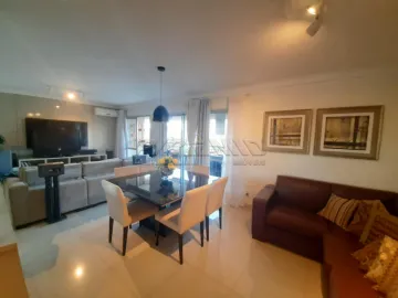 imagem 4 - Apartamento padrão com 139,99m², bairro Jardim Saint Gerard, Zona Sul de Ribeirão Preto/SP. imagem 4 - Apartamento padrão com 139,99m², bairro Jardim Saint Gerard, Zona Sul de Ribeirão Preto/SP.