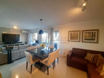 imagem 5 - Apartamento padrão com 139,99m², bairro Jardim Saint Gerard, Zona Sul de Ribeirão Preto/SP. imagem 5 - Apartamento padrão com 139,99m², bairro Jardim Saint Gerard, Zona Sul de Ribeirão Preto/SP.