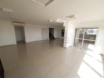 imagem 1 - Cobertura alto padrão com 368.48m², bairro Jardim Botânico, Zona Sul de Ribeirão Preto/SP. imagem 1 - Cobertura alto padrão com 368.48m², bairro Jardim Botânico, Zona Sul de Ribeirão Preto/SP.