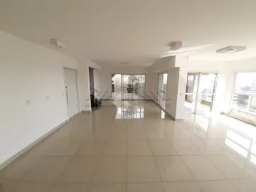 imagem 2 - Cobertura alto padrão com 368.48m², bairro Jardim Botânico, Zona Sul de Ribeirão Preto/SP. imagem 2 - Cobertura alto padrão com 368.48m², bairro Jardim Botânico, Zona Sul de Ribeirão Preto/SP.