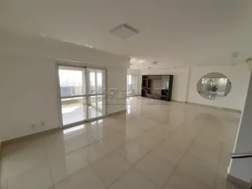 imagem 3 - Cobertura alto padrão com 368.48m², bairro Jardim Botânico, Zona Sul de Ribeirão Preto/SP. imagem 3 - Cobertura alto padrão com 368.48m², bairro Jardim Botânico, Zona Sul de Ribeirão Preto/SP.