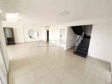 imagem 4 - Cobertura alto padrão com 368.48m², bairro Jardim Botânico, Zona Sul de Ribeirão Preto/SP. imagem 4 - Cobertura alto padrão com 368.48m², bairro Jardim Botânico, Zona Sul de Ribeirão Preto/SP.
