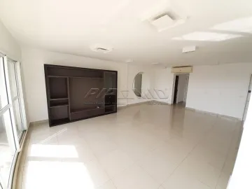 imagem 5 - Cobertura alto padrão com 368.48m², bairro Jardim Botânico, Zona Sul de Ribeirão Preto/SP. imagem 5 - Cobertura alto padrão com 368.48m², bairro Jardim Botânico, Zona Sul de Ribeirão Preto/SP.