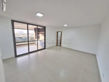 imagem 1 - Apartamento alto padrão com 110,78m², bairro Jardim Olhos D Água II, Zona Sul de Ribeirão Preto/SP. imagem 1 - Apartamento alto padrão com 110,78m², bairro Jardim Olhos D Água II, Zona Sul de Ribeirão Preto/SP.