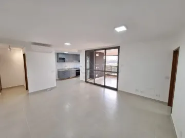 imagem 2 - Apartamento alto padrão com 110,78m², bairro Jardim Olhos D Água II, Zona Sul de Ribeirão Preto/SP. imagem 2 - Apartamento alto padrão com 110,78m², bairro Jardim Olhos D Água II, Zona Sul de Ribeirão Preto/SP.