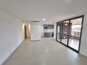imagem 3 - Apartamento alto padrão com 110,78m², bairro Jardim Olhos D Água II, Zona Sul de Ribeirão Preto/SP. imagem 3 - Apartamento alto padrão com 110,78m², bairro Jardim Olhos D Água II, Zona Sul de Ribeirão Preto/SP.