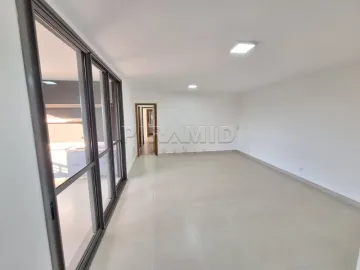 imagem 4 - Apartamento alto padrão com 110,78m², bairro Jardim Olhos D Água II, Zona Sul de Ribeirão Preto/SP. imagem 4 - Apartamento alto padrão com 110,78m², bairro Jardim Olhos D Água II, Zona Sul de Ribeirão Preto/SP.