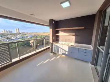 imagem 5 - Apartamento alto padrão com 110,78m², bairro Jardim Olhos D Água II, Zona Sul de Ribeirão Preto/SP. imagem 5 - Apartamento alto padrão com 110,78m², bairro Jardim Olhos D Água II, Zona Sul de Ribeirão Preto/SP.
