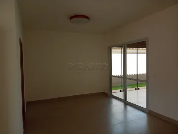 imagem 2 - Casa térrea em condomínio fechado com 134m², Zona Oeste de Cravinhos/SP. imagem 2 - Casa térrea em condomínio fechado com 134m², Zona Oeste de Cravinhos/SP.
