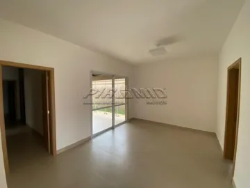 imagem 3 - Casa térrea em condomínio fechado com 134m², Zona Oeste de Cravinhos/SP. imagem 3 - Casa térrea em condomínio fechado com 134m², Zona Oeste de Cravinhos/SP.