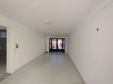 imagem 1 - Casa comercial com 262,34m², bairro Jardim América, Zona Sul de Ribeirão Preto/SP. imagem 1 - Casa comercial com 262,34m², bairro Jardim América, Zona Sul de Ribeirão Preto/SP.