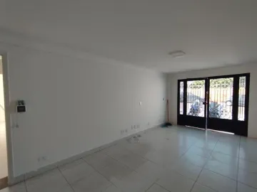 imagem 2 - Casa comercial com 262,34m², bairro Jardim América, Zona Sul de Ribeirão Preto/SP. imagem 2 - Casa comercial com 262,34m², bairro Jardim América, Zona Sul de Ribeirão Preto/SP.