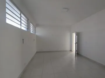 imagem 3 - Casa comercial com 262,34m², bairro Jardim América, Zona Sul de Ribeirão Preto/SP. imagem 3 - Casa comercial com 262,34m², bairro Jardim América, Zona Sul de Ribeirão Preto/SP.