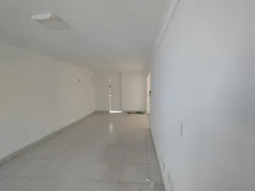 imagem 4 - Casa comercial com 262,34m², bairro Jardim América, Zona Sul de Ribeirão Preto/SP. imagem 4 - Casa comercial com 262,34m², bairro Jardim América, Zona Sul de Ribeirão Preto/SP.