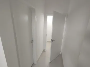 imagem 5 - Casa comercial com 262,34m², bairro Jardim América, Zona Sul de Ribeirão Preto/SP. imagem 5 - Casa comercial com 262,34m², bairro Jardim América, Zona Sul de Ribeirão Preto/SP.