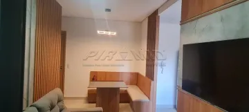 imagem 1 - Apartamento padrão mobiliado com 54,08m², bairro Santa Cruz José Jacques, Zona Sul de Ribeirão Preto/SP. imagem 1 - Apartamento padrão mobiliado com 54,08m², bairro Santa Cruz José Jacques, Zona Sul de Ribeirão Preto/SP.