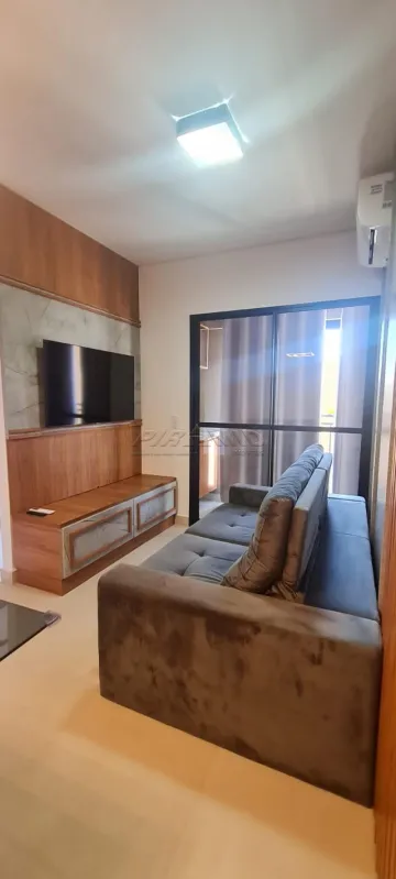 imagem 3 - Apartamento padrão mobiliado com 54,08m², bairro Santa Cruz José Jacques, Zona Sul de Ribeirão Preto/SP. imagem 3 - Apartamento padrão mobiliado com 54,08m², bairro Santa Cruz José Jacques, Zona Sul de Ribeirão Preto/SP.