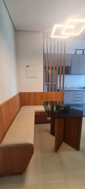 imagem 5 - Apartamento padrão mobiliado com 54,08m², bairro Santa Cruz José Jacques, Zona Sul de Ribeirão Preto/SP. imagem 5 - Apartamento padrão mobiliado com 54,08m², bairro Santa Cruz José Jacques, Zona Sul de Ribeirão Preto/SP.