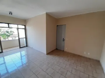 imagem 3 - Apartamento - Padrão imagem 3 - Apartamento - Padrão
